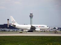 拼柜和整柜有什么区别？