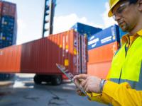 兰州程源物流有限公司