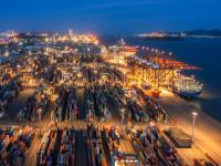 深圳市德邦物流有限公司福田区梅林翰岭营业部