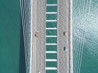 济宁市兖州区顺捷物流有限公司一部分内容