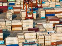 政治动荡，委内瑞拉国家石油公司开始减产