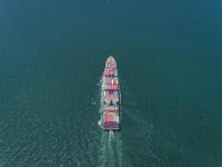 滨州心马物流有限公司相关参考资料