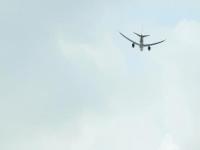 大连市到里奇菲尔德帕克客机腹舱带货