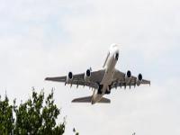 租赁中国广州1000㎡大小跨境库房