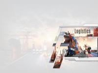 广东东莞到路易斯维尔(Louisville)全货机专线