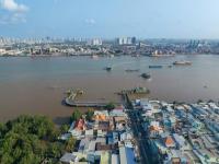 双抬头提单便利还是风险