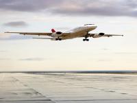 广西聚成物流有限公司