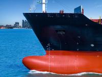 湖北武汉到挪威奥斯陆绿色航空货运