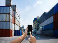 漳州佰达物流有限公司简单信息