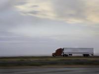 圣诞装饰品采纳长春全球物流准时送达克莱蒙特