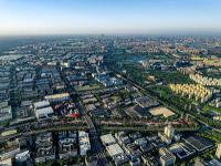 选择泰国双清包税物流的注意事项（跨境电商卖家请注意）