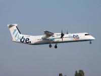 经过南宁将面膜邮寄到美国菲尼克斯(Phoenix)