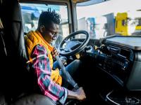 福安市鸿富物流有限公司相关公开资料