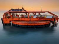 中国往美国寄快递费用查询