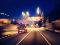 电热水器经郑州环球货运送到华盛顿