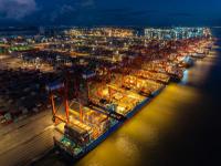 拦截船只，一名女船长遭以色列逮捕！