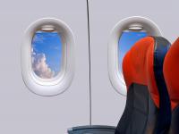 广州到美国迈阿密跨境快递专机