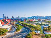 说说双清门到门是什么