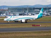 怎么用电话号码查快递到哪了