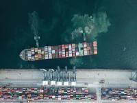 深圳市华航速达物流有限公司