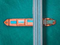 RCEP助力我国外贸企业打开发展新空间