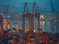 印尼计划将原油日产量提升至100万桶