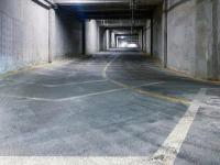 甘肃鸿丰宇物流有限公司