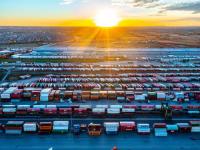 关岛电力局 – Guam Power Authority