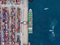 国际空运提单和海运提单有哪些不同（国际物流干货知识分享）