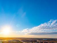 租赁广东深圳5000㎡大小国际物流库房