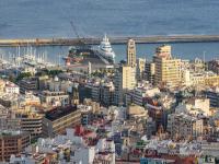 宜昌恒邦物流有限公司相应介绍