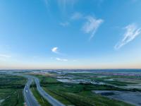 佛山到新泽西超大件拆卸空运