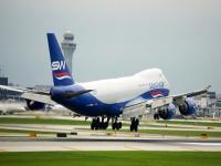 淮南市骏赫物流有限公司