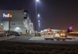 甘肃浩轩物流有限责任公司