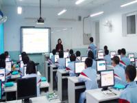 宁波高德教育——中小学生教育信息咨询和教育文化交流的教育培训机构