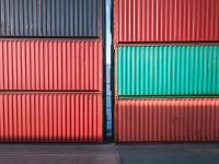 广东汕头到俄罗斯-圣彼得堡自贸区空运联动