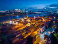 罕见！国泰货运承运西安文物，跨洋送达澳大利亚（国际空运新闻资讯）