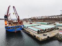 跨境物流合规要求