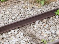 上海欣展物流有限公司