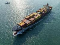 揭秘跨境物流海运流程助您畅通全球商机（海运流程大全）