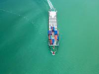 深圳市吉信物流有限公司