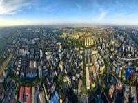 FedEx个人寄件服务