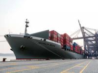 基于天津将电饭煲邮寄到美国新奥尔良