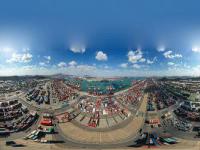 欧洲北美跨境物流变动，关税豁免正式取消，跨境卖家破局方案