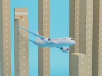 广州市到拉皮德城(RapidCity)绿色航空货运