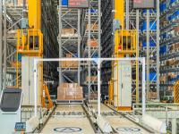 深圳市鑫图国际物流有限公司