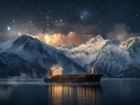 浸水保温服选用福建厦门跨境物流及时送达马来西亚巴生港