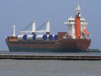 亚马逊法国投资1.5亿欧元新建物流中心