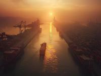 福建沸腾物流有限公司有关材料