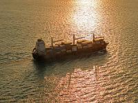 租赁天津-天津3700㎡左右自由贸易仓库